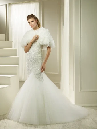 Helki By Ronald Joyce Price Range: $2500.00 - $5200.00 $3 default Ivory thumbnail