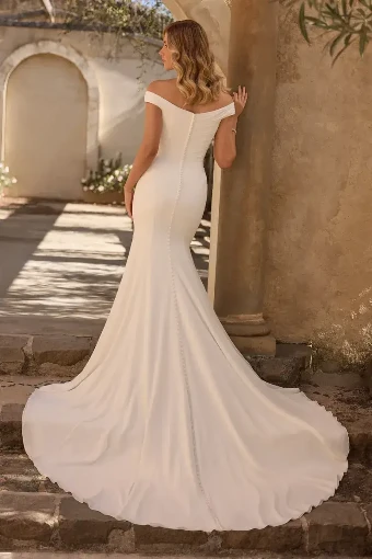 Sage By Sophia Tolli Price Range: $1889.00-$4999.00 $6 default Ivory thumbnail