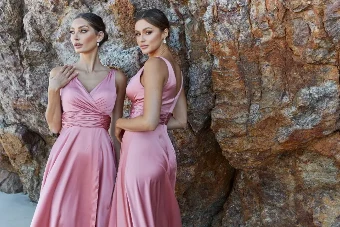 Chloe By Tania Olsen $15 Champagne thumbnail