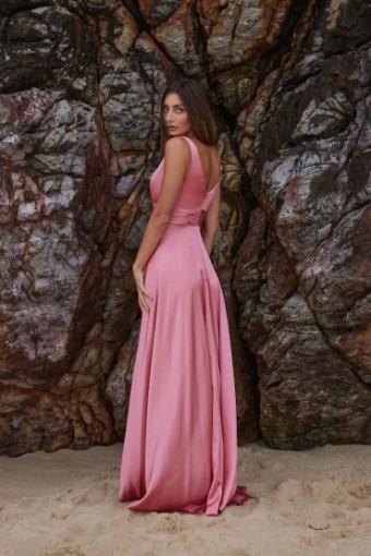 Chloe By Tania Olsen $12 Champagne thumbnail
