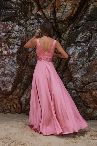 Chloe By Tania Olsen $16 default Champagne thumbnail