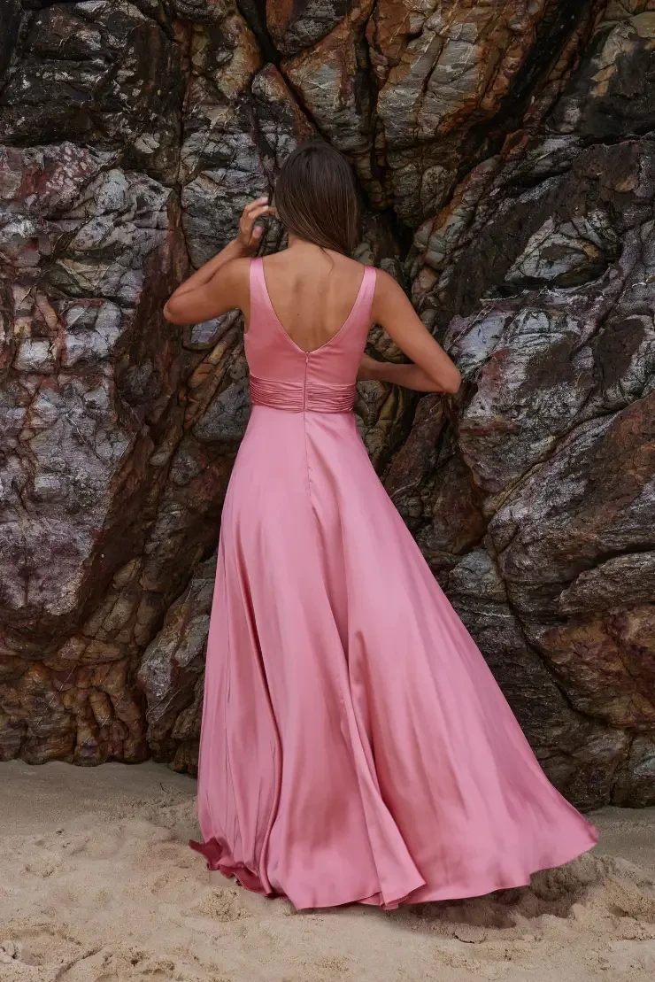 Chloe By Tania Olsen #16 default Champagne picture