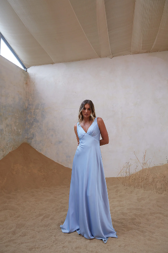 Avonlea By Tania Olsen $3 Lemon thumbnail