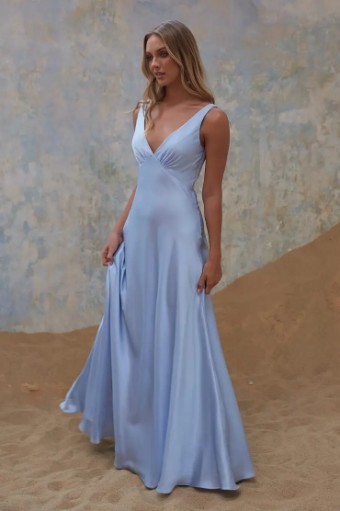 Avonlea By Tania Olsen $0 default Pale Blue thumbnail