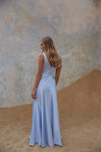 Avonlea By Tania Olsen $5 Lemon thumbnail