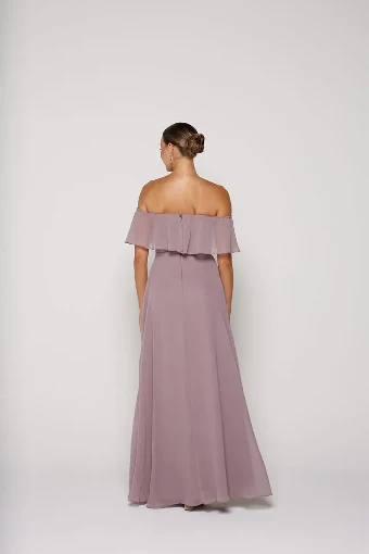 Bellini By Tania Olsen $3 default Vintage Mauve thumbnail