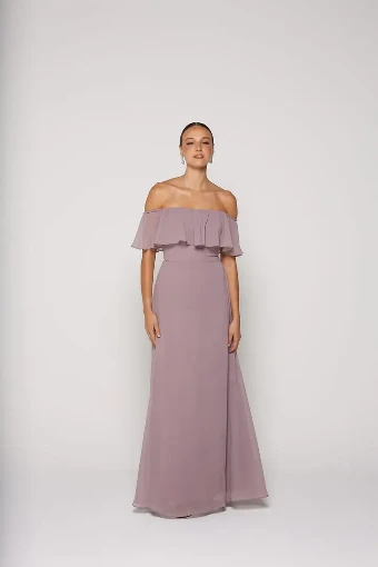 Bellini By Tania Olsen $1 Vintage Mauve thumbnail