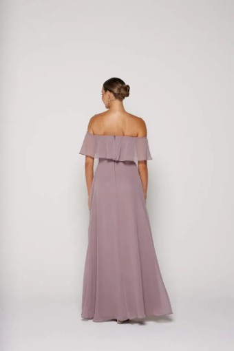 Bellini By Tania Olsen $3 default Vintage Mauve thumbnail