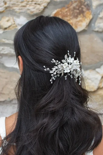 Vivian $2 Silver thumbnail