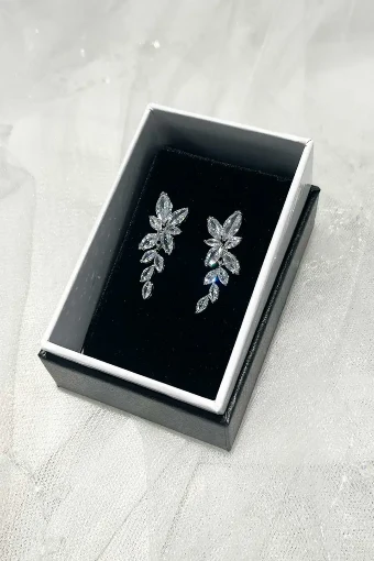 Celia $1 Silver thumbnail