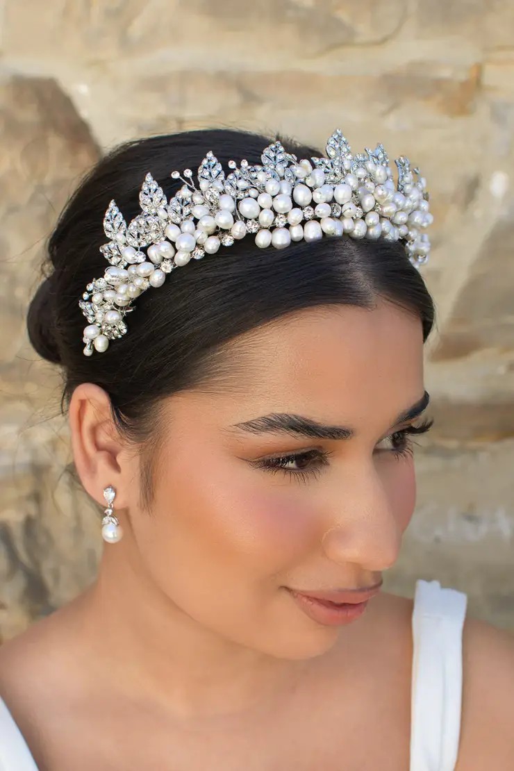 wh721 Eden #0 default Silver picture