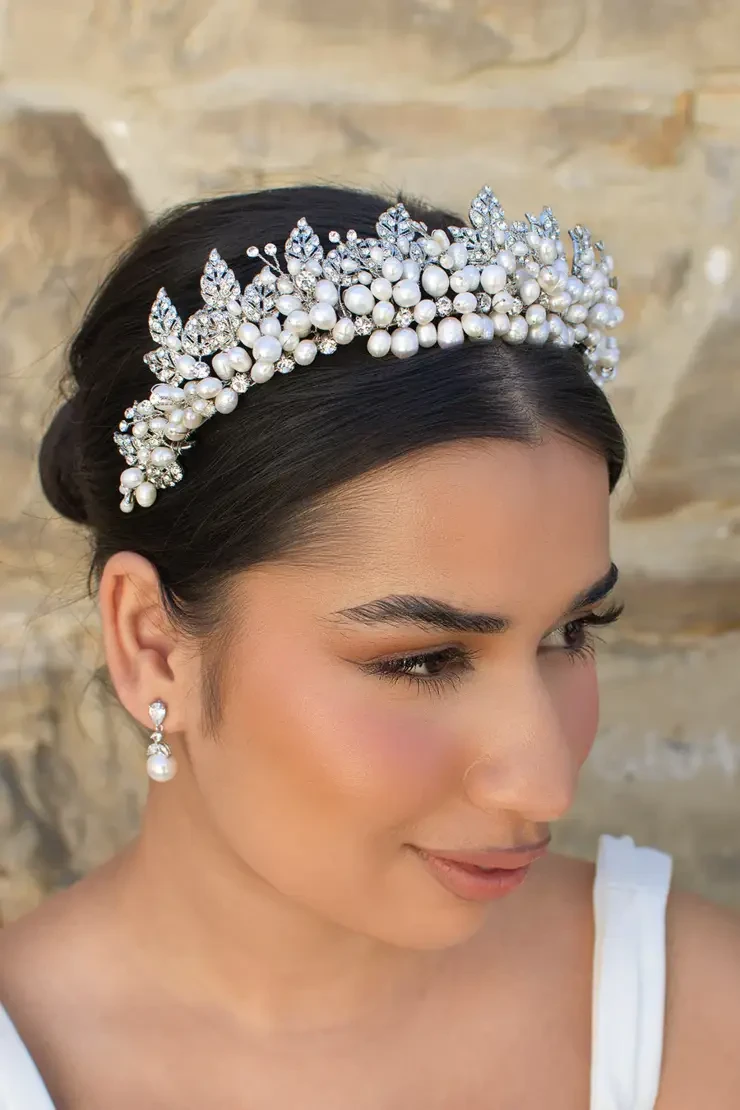 wh721 Eden #0 default Silver picture