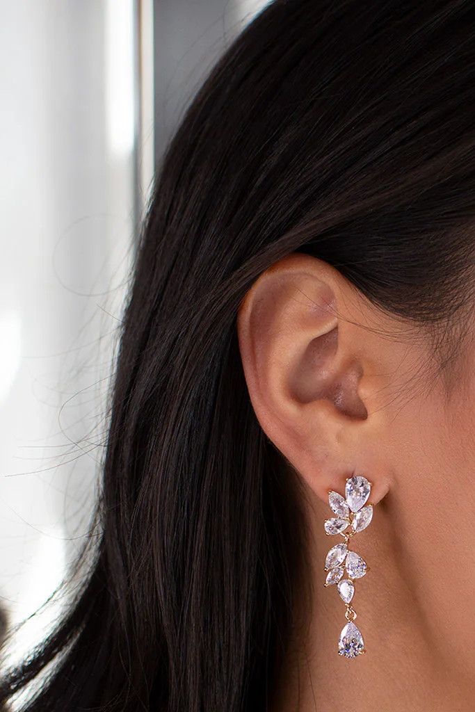 Claire #0 default Gold picture