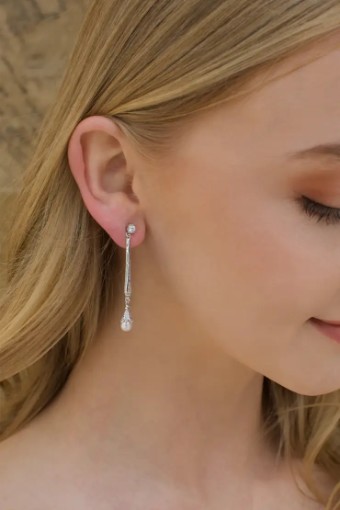 Aria $0 default Silver thumbnail