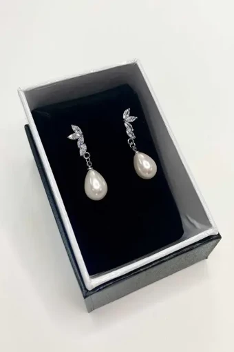 Sadie $0 default Silver thumbnail