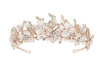 Isabelle $4 default Silver thumbnail