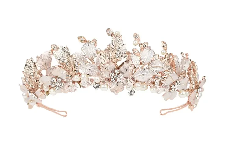 Isabelle #4 default Silver picture