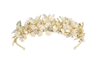 Isabelle $3 Silver thumbnail