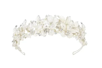 Isabelle $0 default Silver thumbnail