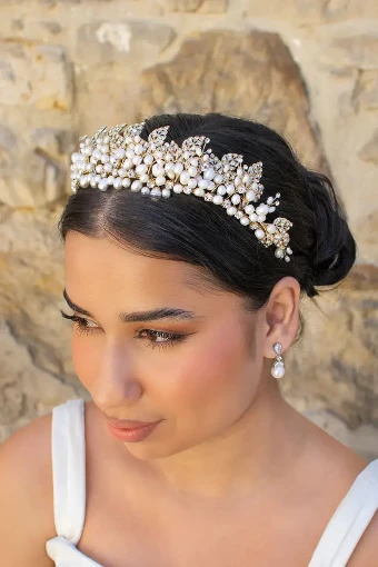 Eden Gold $0 default Gold thumbnail