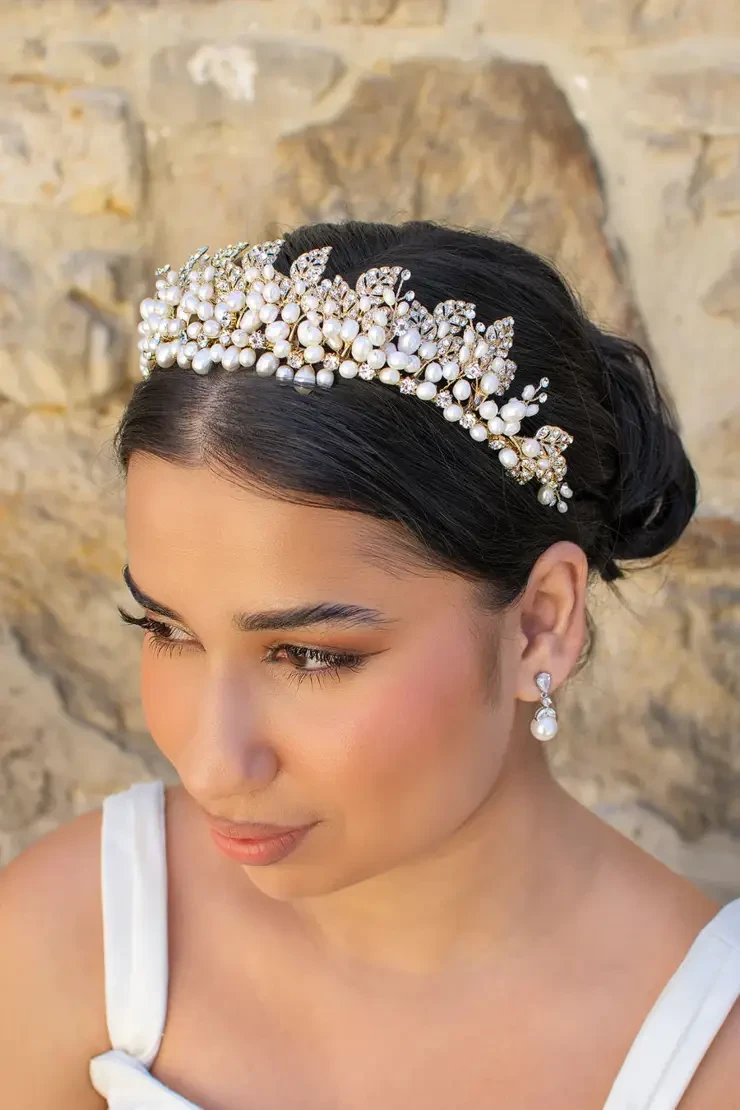 Eden Gold #0 default Gold picture