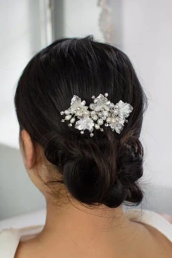 Cilla $0 default Silver thumbnail