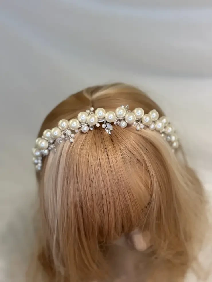 Cherry #0 default Pearl picture