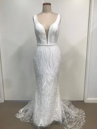 Forrest By Rachel Rose $2 Ivory/Mocha thumbnail