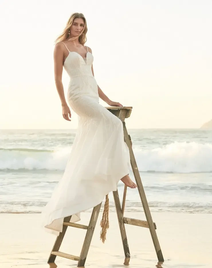 GARDEN OF LOVE By Peter Trends #0 default Ivory picture