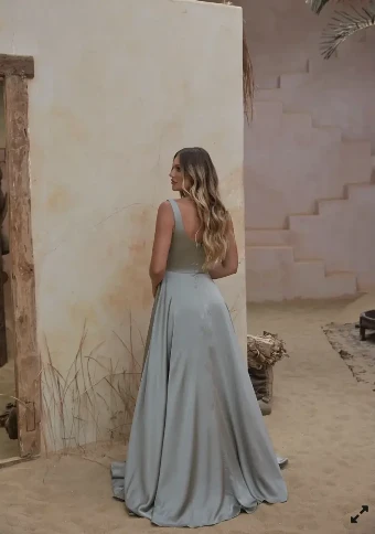 Moana By Tania Olsen $2 default Wine thumbnail