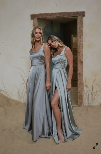 Moana By Tania Olsen $1 Wine thumbnail