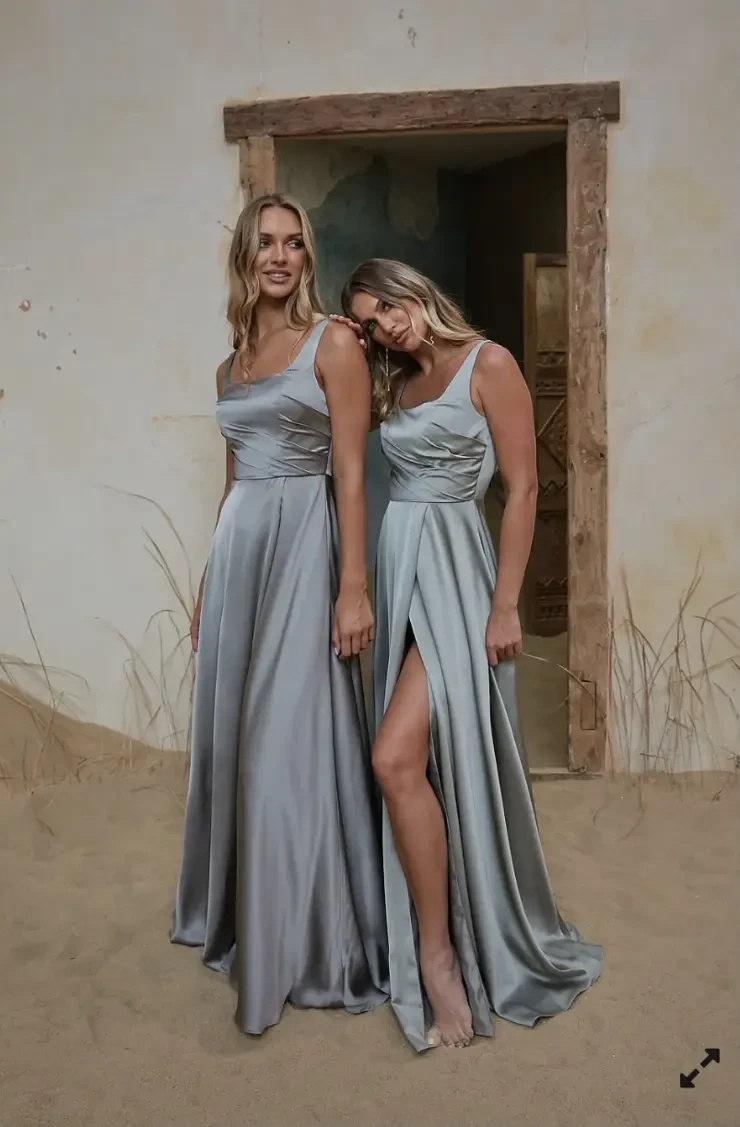 Moana By Tania Olsen #1 Wine picture