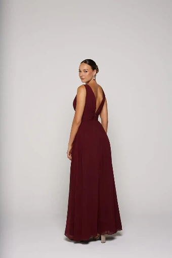 Lina By Tania Olsen $2 Vintage Mauve thumbnail