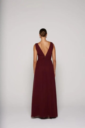 Lina By Tania Olsen $1 Vintage Mauve thumbnail