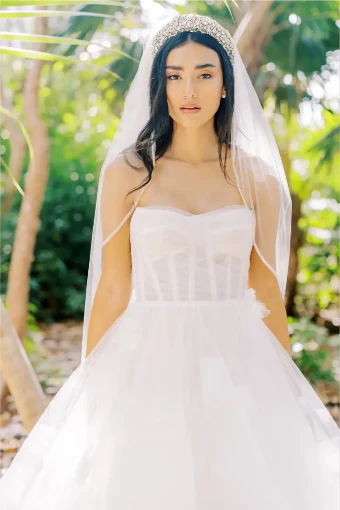 Scout By Watters Price Range: $2900.00 - $4999.99 $6 Ivory thumbnail