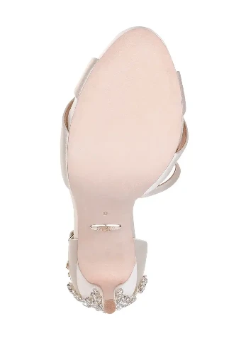 Fame $3 default Ivory thumbnail