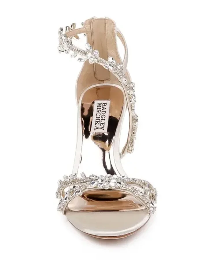 Feather #1 Ivory picture