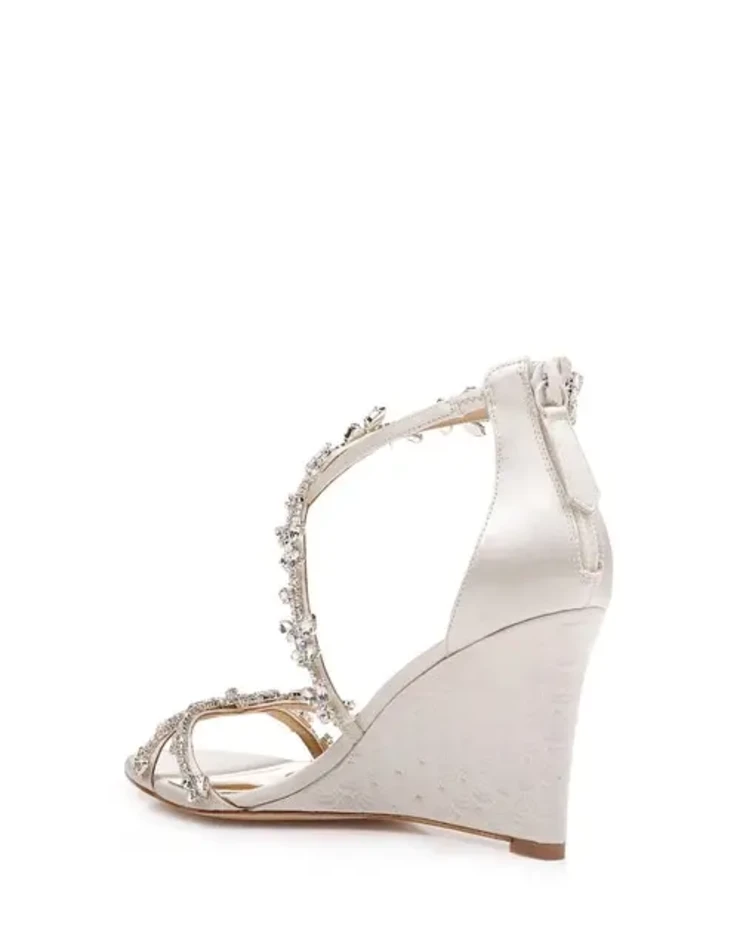 Feather #3 default Ivory picture