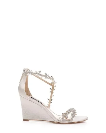 Feather $2 Ivory thumbnail