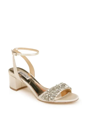 Ivanna $1 Ivory thumbnail