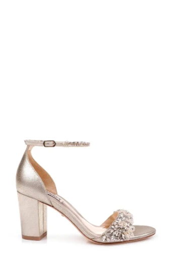 Finesse II $10 Platinum thumbnail