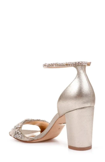 Finesse II $9 Platinum thumbnail