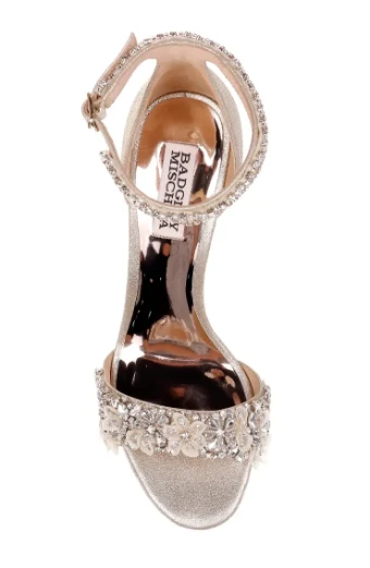 Finesse II $7 Platinum thumbnail