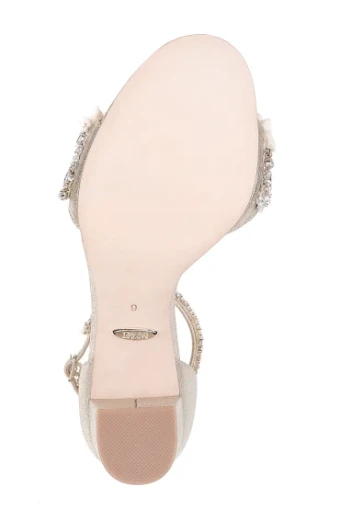 Finesse II $11 Platinum thumbnail