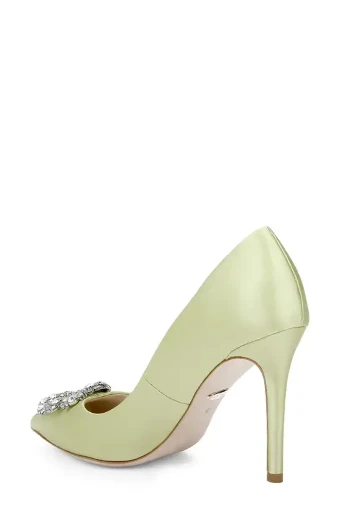 Cher $2 default Lemon thumbnail