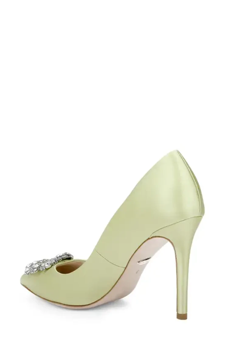 Cher #2 default Lemon picture