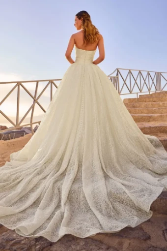 Soul By Sophia Tolli $3 Ivory thumbnail