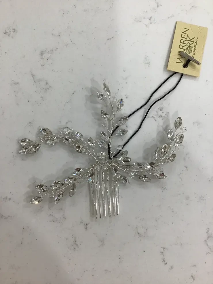 Q047 #0 default Silver picture