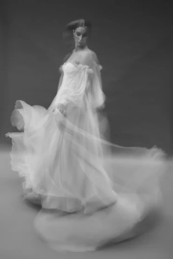 Mia By Jack Sullivan $8 Ivory thumbnail