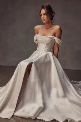 Sandy By Jack Sullivan Price Range: $2,200.00 - $4,750.00 $2 Ivory thumbnail